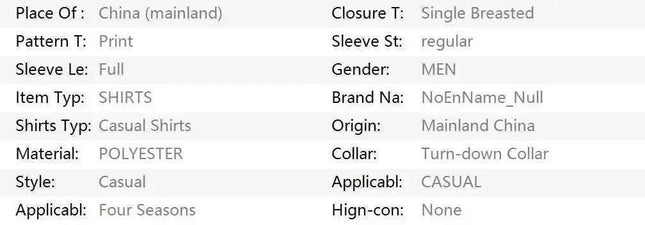 Men's Business Lapel Jacket for Timeless Professional Style and Elegance - Next Level