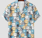 CS2024XQ10843 / 5XL / Unisex