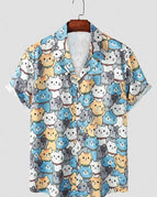 CS2024XQ10843 / 5XL / Unisex