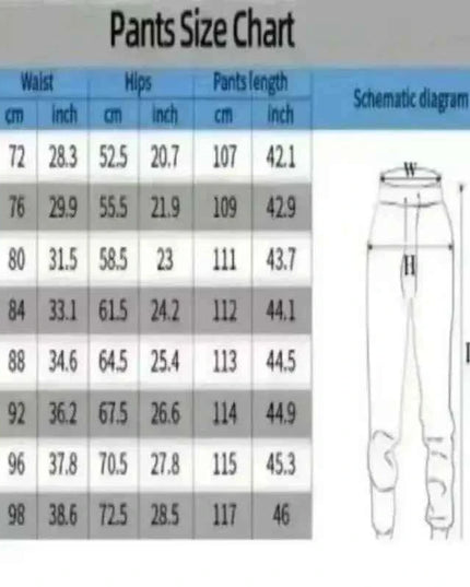 American Knitted Casual Sportswear with Unique Printing Pattern - Next Level