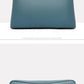 3 Layer Large Capacity Tote Bag Luxury Handbags - Next Level