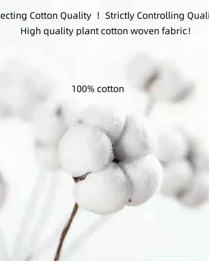 Brand Luxury Men's Polo Shirt Lapel Sailboat Embroidered - Next Level