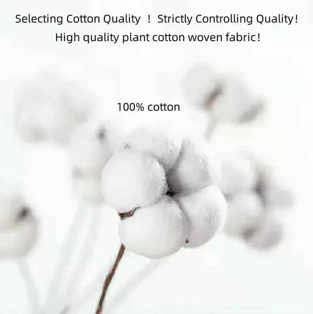 Brand Luxury Men's Polo Shirt Lapel Sailboat Embroidered - Next Level