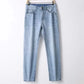 Men's Jeans Fashion
