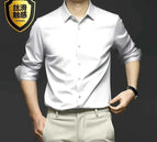 White / 44 Size 185CM 90KG / Male