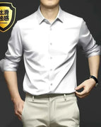 White / 44 Size 185CM 90KG / Male