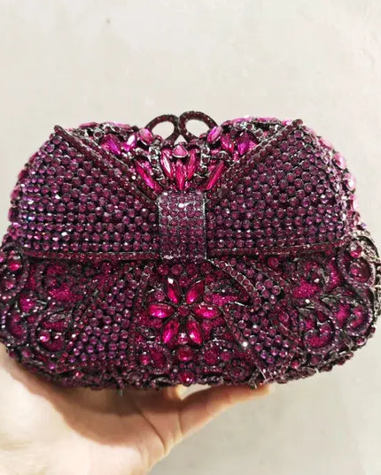 Women's Handbags - Next Level