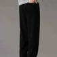 Winter Corduroy Sweatpants Men Drawstring - Next Level