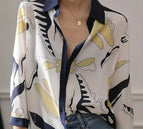 picture / XL  / Female