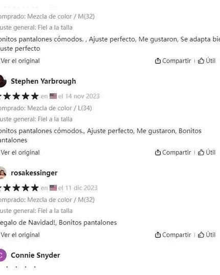 American Knitted Casual Sportswear with Unique Printing Pattern - Next Level