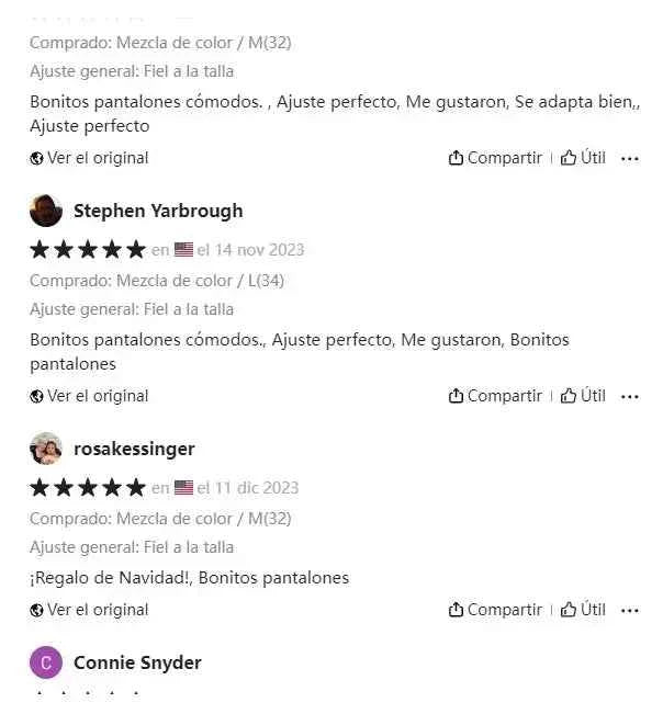 American Knitted Casual Sportswear with Unique Printing Pattern - Next Level