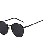 Black Gray / As the picture / Female