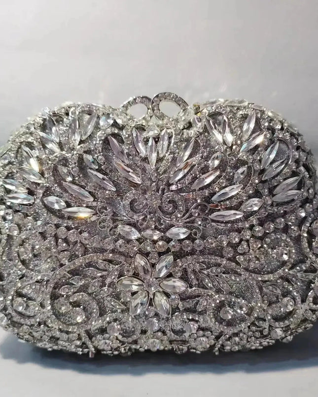 Women's Handbags - Next Level