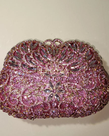 Women's Handbags - Next Level