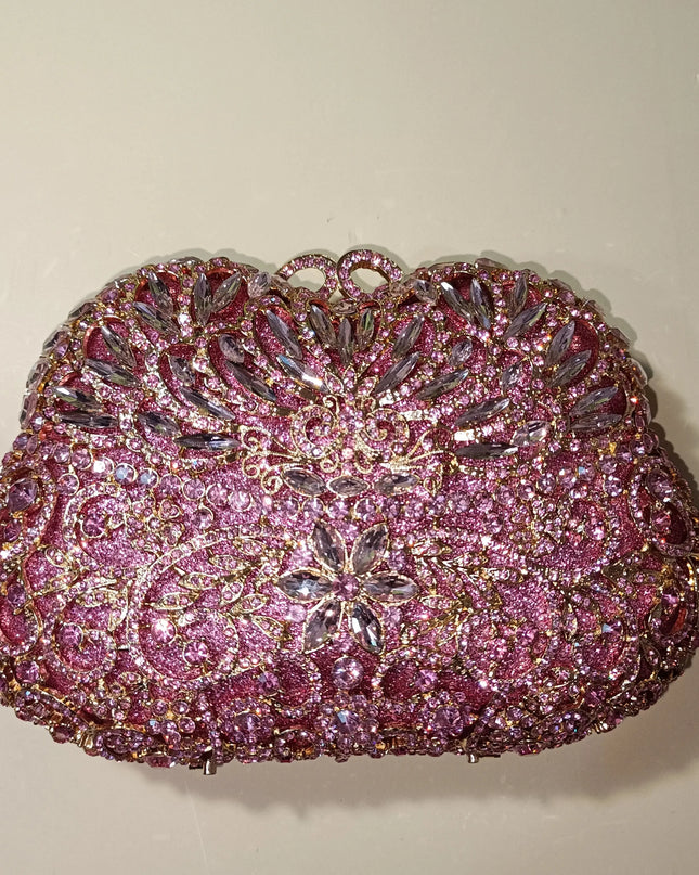 Women's Handbags - Next Level