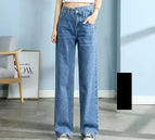 Vintage blue / XL / Female