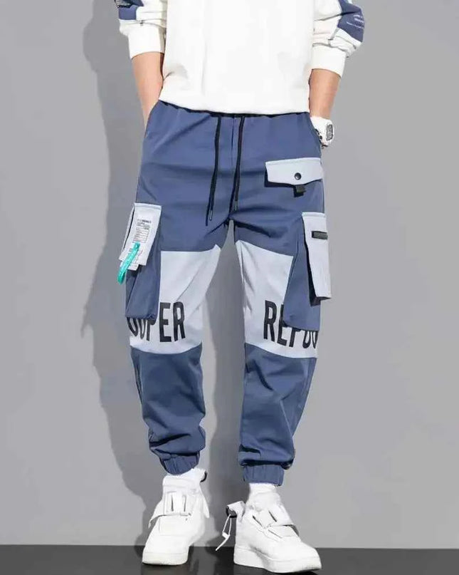 Workwear Pants for Fat Men - Trendy Collection for Comfort and Style - Next Level