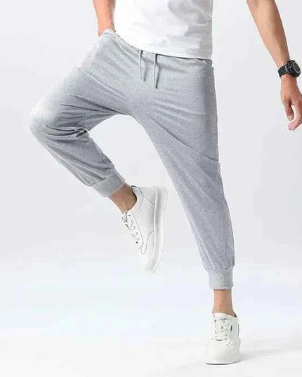 American Knitted Casual Sportswear with Unique Printing Pattern - Next Level