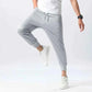 American Knitted Casual Sportswear with Unique Printing Pattern - Next Level