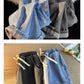 Retro Jeans for Men and Women - Perfect for Fall and Winter - Next Level