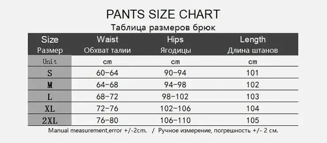 Women's High Waist Denim Jeans - Perfect Fit and Timeless Style - Next Level