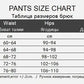 Women's High Waist Denim Jeans - Perfect Fit and Timeless Style - Next Level