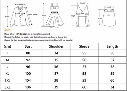 Red White Patchwork Shirts Long Sleeve - Trendy Contrast Design - Next Level