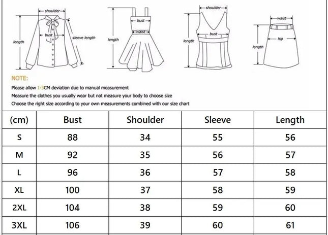 Red White Patchwork Shirts Long Sleeve - Trendy Contrast Design - Next Level