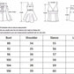 Red White Patchwork Shirts Long Sleeve - Trendy Contrast Design - Next Level