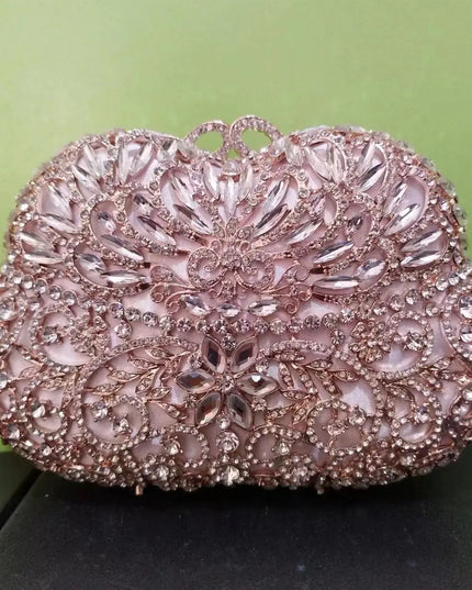 Women's Handbags - Next Level