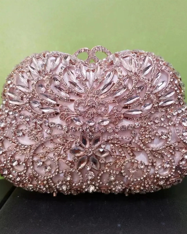 Women's Handbags - Next Level