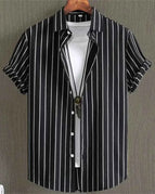 S42CS0355 / L / Male