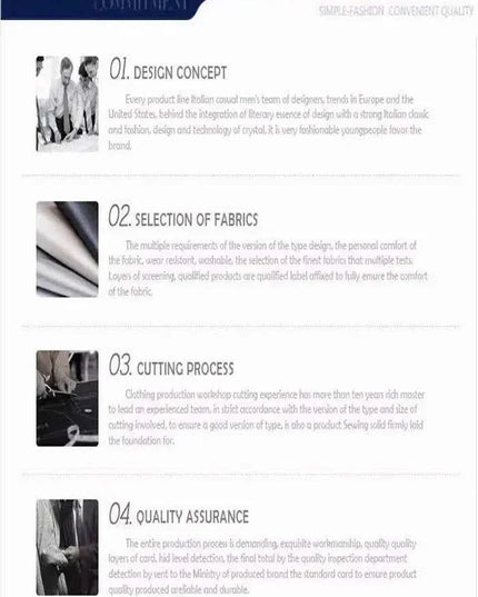 Cargo Shirts for Men Long Sleeve Casual Cotton Shirts - Next Level