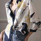 Fashion Luxury Ladies Shirt France Style Woman Printing - Next Level