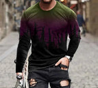 CT2024XQ548 / 4XL / Male