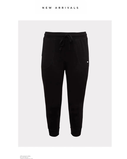 American Knitted Casual Sportswear with Unique Printing Pattern - Next Level