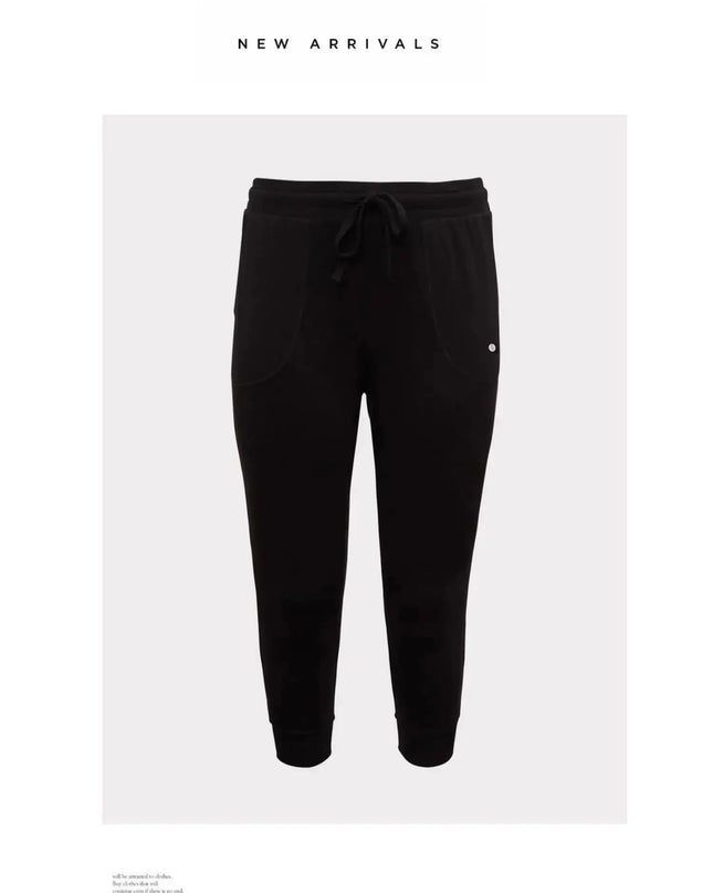 American Knitted Casual Sportswear with Unique Printing Pattern - Next Level