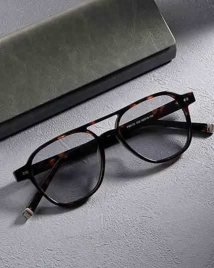 unisex sunglasses - Next Level