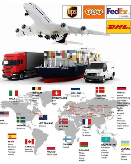 American Knitted Casual Sportswear with Unique Printing Pattern - Next Level