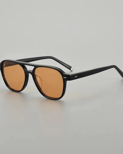 unisex sunglasses - Next Level