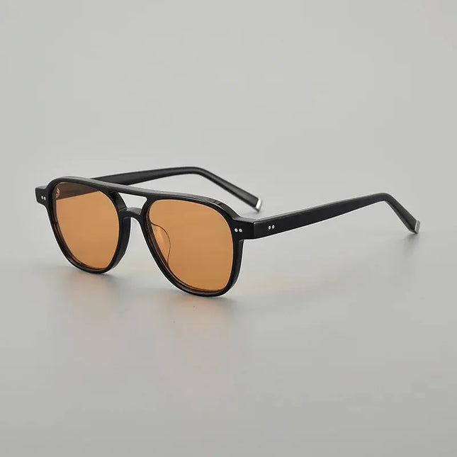 unisex sunglasses - Next Level