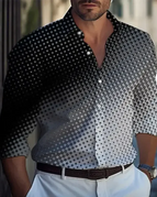 YCZYK2024061JX / 5XL / Male