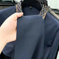 Designer Luxury Men's Polo Shirt Lapel Z Embroidered - Next Level