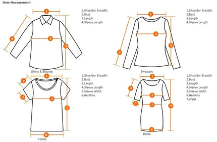 Women's Dandelion Pattern Top - New Round Neck Printed Style - Next Level