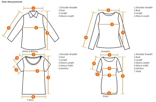 Women's Dandelion Pattern Top - New Round Neck Printed Style - Next Level