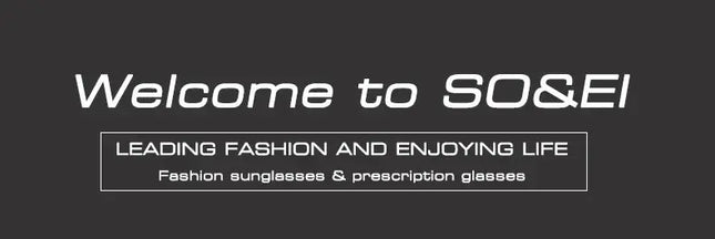 Retro Women's Eyewear: Stylish Glasses for Timeless Fashion - Next Level