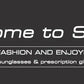 Retro Women's Eyewear: Stylish Glasses for Timeless Fashion - Next Level