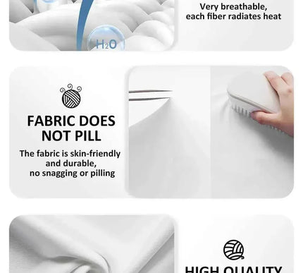 Herren 3D Druck Freizeithemden für Frühling und Sommer - Next Level