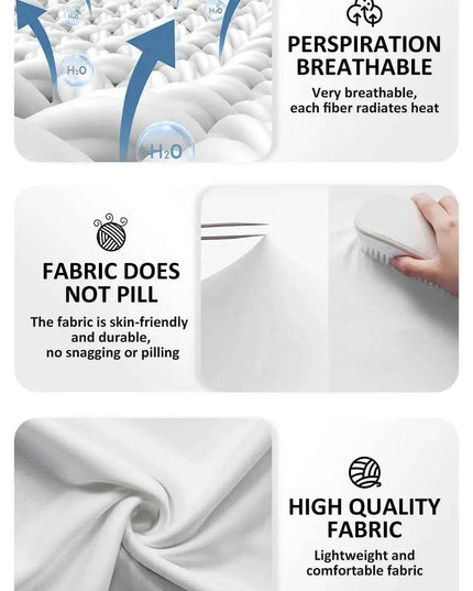 Men's 3D Printed Business Casual Shirt for Spring and Summer - Next Level