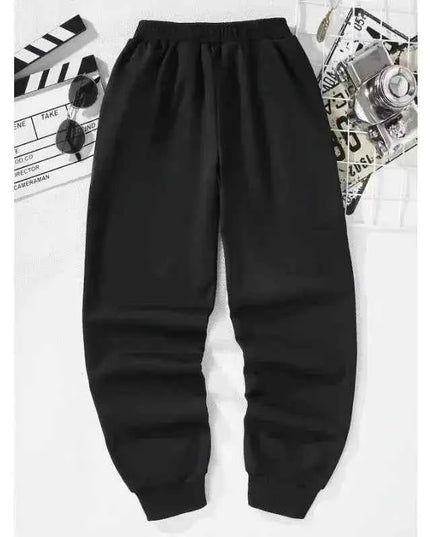 American Knitted Casual Sportswear with Unique Printing Pattern - Next Level